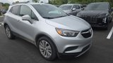 Used 2019 Buick Encore Preferred w/ Safety Package image 3