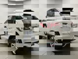 Used 2017 Acura RDX AWD w/ Technology Package image 3