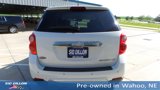 Used 2013 Chevrolet Equinox LTZ image 4