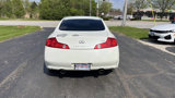 Used 2005 INFINITI G35 Coupe w/ (P01) Premium Pkg image 6