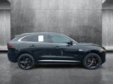 Certified 2021 Jaguar F-PACE R-Dynamic S image 4