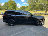 Used 2022 Jeep Grand Cherokee L Limited w/ Black Appearance Package image 6