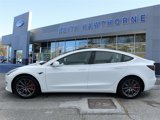 Used 2018 Tesla Model 3 Long Range image 4
