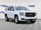 Used 2015 GMC Yukon SLE w/ Convenience Package image 3