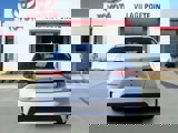Used 2022 Toyota Corolla LE image 4