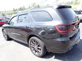 Used 2015 Dodge Durango R/T w/ Trailer Tow Group IV image 5