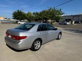 Used 2005 Honda Accord EX-L image 4