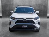 Used 2020 Toyota RAV4 LE image 2