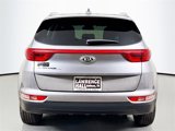 Used 2017 Kia Sportage LX w/ LX Popular Package image 5