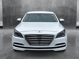 Used 2015 Hyundai Genesis 3.8 image 2
