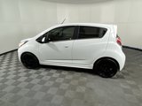 Used 2016 Chevrolet Spark LT image 2