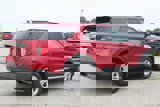 Used 2022 Ford Explorer XLT w/ Equipment Group 202A image 5