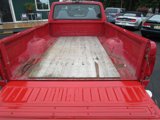 Used 1997 Ford F350 XL image 6