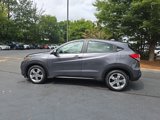 Used 2020 Honda HR-V LX image 3