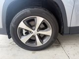 Used 2022 Jeep Cherokee Limited image 5
