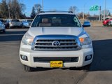 Used 2015 Toyota Sequoia Platinum image 3