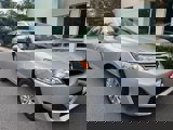 Used 2014 Toyota Camry LE image 2