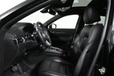 Used 2023 MAZDA CX-5 AWD 2.5 Turbo image 3