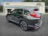 Used 2019 Honda CR-V Touring image 5
