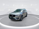Used 2018 Volvo XC90 T6 Momentum w/ Convenience Package image 4
