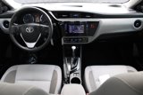 Used 2018 Toyota Corolla LE image 2