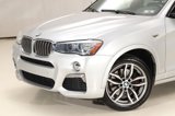 Used 2018 BMW X4 M40i image 6