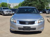 Used 2010 Honda Accord EX-L image 3