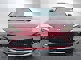 New 2025 Buick Envista Sport Touring w/ Convenience II Package image 2