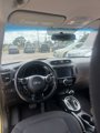 Used 2016 Kia Soul + w/ Audio Package image 6