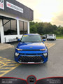Used 2020 Kia Soul GT-Line image 2
