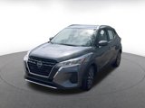 Used 2024 Nissan Kicks SV image 5