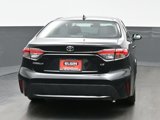Used 2022 Toyota Corolla LE image 4