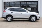 Used 2016 Nissan Rogue S image 6