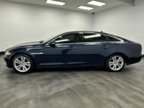 Used 2013 Jaguar XJ L Portfolio image 4