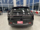 Used 2023 Dodge Hornet GT w/ Tech Pack w/o Parking image 5