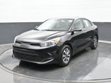 Used 2023 Kia Rio S w/ Technology Package image 4