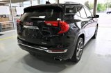 Used 2018 GMC Terrain Denali w/ Comfort Package image 5