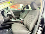 Used 2020 Ford Fusion SE image 5
