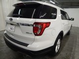 Used 2019 Ford Explorer XLT w/ Equipment Group 201A image 6