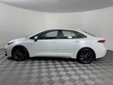 Certified 2024 Toyota Corolla SE image 4