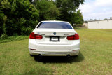 Used 2013 BMW 335i xDrive Sedan image 3