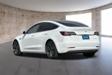 Used 2019 Tesla Model 3 Long Range image 6