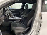 New 2024 Dodge Hornet R/T Plus image 5