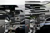 Used 2013 Toyota Prius C Two image 6