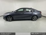 Used 2023 Kia Forte LXS image 5