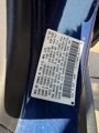 Used 2005 Honda CR-V LX image 4
