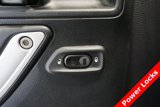 Used 2017 Jeep Wrangler Unlimited Sahara w/ Connectivity Group image 5