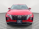 Used 2023 Hyundai Tucson SE image 2