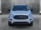 Used 2018 Ford EcoSport S image 2