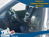 Used 2023 Dodge Durango GT image 3